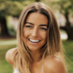 Meet your Posher, Ivana